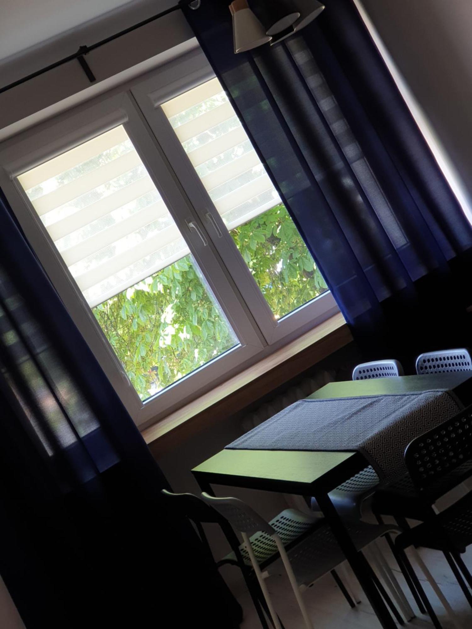 Vistula Two-Bedroom Apartment Płock Kültér fotó